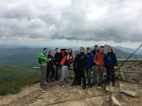 Wehikul 25 lat SKT (51)